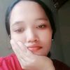 candra.audio.dekor