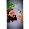 adnanhanfi2