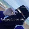hayet911