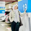 ika.yunie_