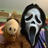 ghostfaceandalf080