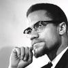 malcolmx949