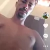user662213086565joelsond