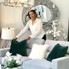 syinteriordesign