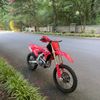braedyn12