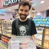 elias.loureno78