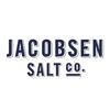 JacobsenSaltCo.