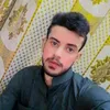user8769685872478
