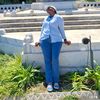 faithkking