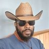truthseeker247