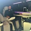av.ersin27