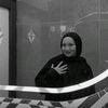 halime.ylmzz