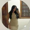 alexianovaes12217