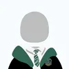 fan_harry.potter07
