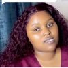 sbosh.sbongile.vi
