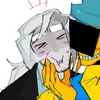 imshrimppolol