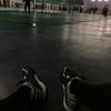 notmemerrr