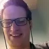 hendrikmatthiese4