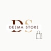 deema_store7