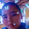 oppx_an4