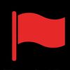 redflagfileshq