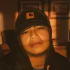 shozhuo