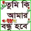 user1957286696670