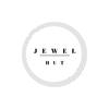 jewelhut_