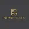 Fifty5interiors