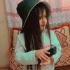manissa.manissa.20