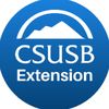 csusb.extension
