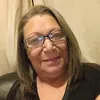 tucapereira52