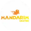 mandarimcenteroficial