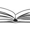 livraryfun