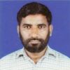 nasir.ahmed4637