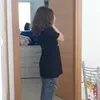 mi._.riam0