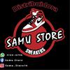 samustore1