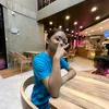 anyanoha