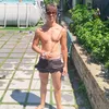 daniel.castrignano