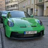 mrtaser_spots
