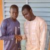 user2447268122402