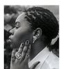 faithchyna41