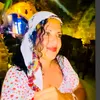 sakina2128