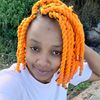cyntah_