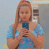 anitaz85