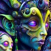machineelves_25