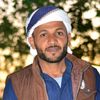 ahmed3peid3