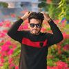imranahmed2552