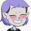 _evelyn_711_