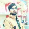 waqaspardiseb